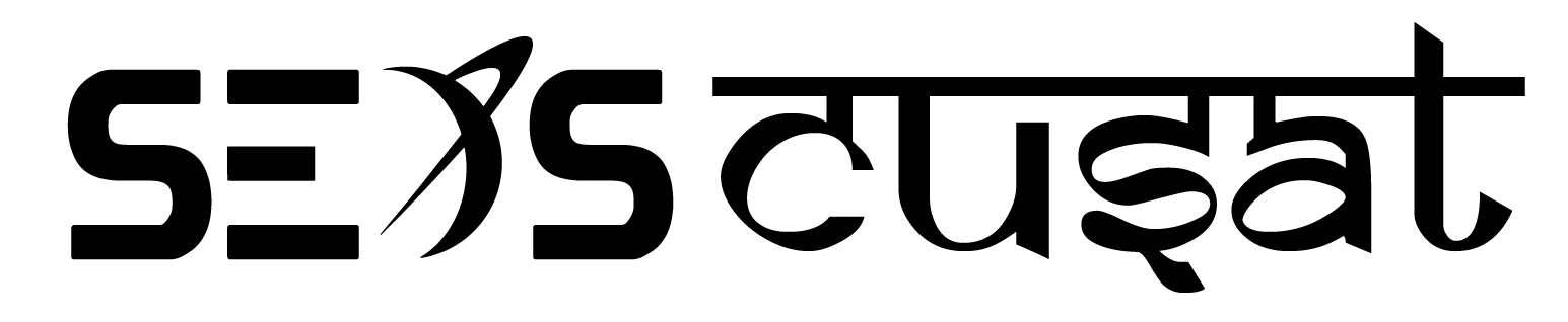 SEDS CUSAT Logo