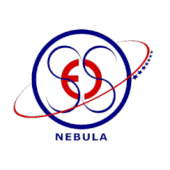 SEDS Nebula Logo