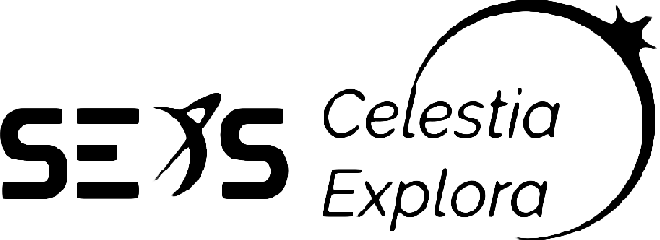 SEDS SNU Logo